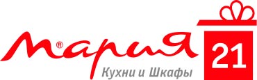 Мария Мария