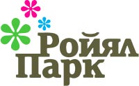 Торговый центр Royal Park Торговый центр Royal Park