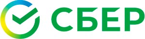 Сбербанк Сбербанк